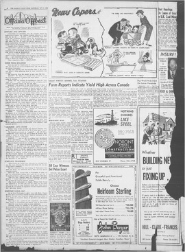 The Sudbury Star_1955_10_01_2.pdf